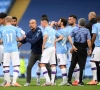 Mag Man City volgende seizoenen Champions League spelen of niet? TAS maakt datum van beslissing bekend