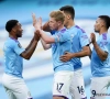 De Bruyne scoort en laat scoren, discussie in Engeland eindelijk helemaal beslist?