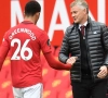 Mason Greenwood heeft vandaag een record verbroken 