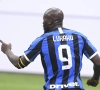 🎥 Daar is Big Rom opnieuw! Lukaku scoort 20e doelpunt in debuutjaar bij Inter