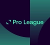 Ook de Pro League neemt nieuwe coronamaatregelen: algemeen rookverbod bij wedstrijden in 1A, 1B en de Beker van België