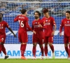 Liverpool en Man. Utd sturen aan op drastische hervorming: Premier League met 18 ploegen op til?