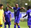 Anderlecht en Vincent Kompany krijgen te horen wat ze al vreesden, scheurtje in de adductoren en dus minstens één maand out