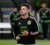 🎥 Chicharito verprutst zijn hattrick op een wel heel pijnlijke wijze