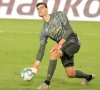 Thibaut Courtois eerste Belg die met vier verschillende clubs een landstitel verovert