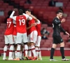 Arsenal rondt komst dubbele defensieve versterking definitief af