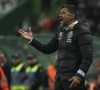 Sergio Conceicao en FC Porto kunnen juichen, Portugese club viert 29e titel