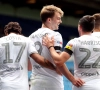 Manchester City krijgt een lesje in efficiënte van Leeds United zonder Kevin De Bruyne op het veld