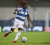 Bright Osayi-Samuel van QPR wordt de volgende aanwinst van Club Brugge