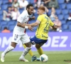 Deze Waasland-Beveren-speler ging lopen met shirt van Neymar, Hayen onder de indruk: "Die sterren zien niet op een inspanning"