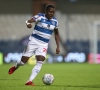 QPR biedt Club Brugge-target elders aan om prijs op te drijven