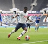 Officieel: Serge Aurier gaat in La Liga aan de slag