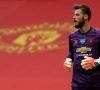  De Gea redt Manchester United en stopt zo verschrikkelijke serie rond strafschoppen 