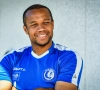 Vadis Odjidja en KAA Gent lijken klaar voor de seizoensstart