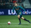 Brighton & Hove Albion betaalde slechts één miljoen euro aan AFC Ajax voor Joël Veltman