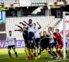 Mogelijke aanwinst brengt al eerste bezoek aan Anderlecht