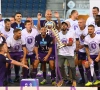 'Beerschot goes international': nu ook officiële communicatie in het Turks