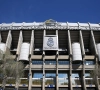 🎥 Renovatiewerken bij Real Madrid: Santiago Bernabeu met een uitschuifbaar dak