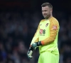 Na 15 jaar keert 40-jarige Artur Boruc terug naar waar het voor hem allemaal begon