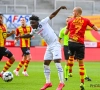 KV Mechelen-Anderlecht werd 2-2