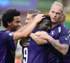 Doet Beerschot opnieuw een gooi naar de tweede plaats tegen Waasland-Beveren? 