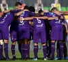 Beerschot zit voor de tweede keer met positief coronageval