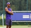 Zelfde probleem als vorig seizoen: bij afwezigheid van Kompany blijft iedereen monddood