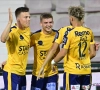 OFFICIEEL: Waasland-Beveren haalt defensieve versterking bij Turkse landskampioen