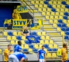 'Stevig: deal bijna rond, JPL-club krijgt liefst tien miljoen euro binnen en breekt transferrecord'