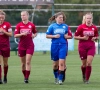 🎥 Leuke teambuilding in vrij weekend voor vrouwen Zulte Waregem