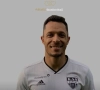 De komst van Adriano Correia onderstreept de ambities van Eupen: "We kunnen de top-8 viseren"