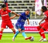 Stunt van Moeskroen of Antwerp zeker naar play-off 1? Cercle en Waasland-Beveren kijken ongetwijfeld mee