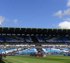 'Club Brugge neemt definitief afscheid van niet één, maar twéé flopaanvallers'