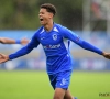 Beloften: Club NXT lijdt eerste nederlaag, Racing Genk blijft foutloos