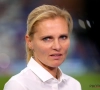 OFFICIEEL: Wiegman ruilt de 'Oranje Leeuwinnen' in voor 'The Lionesses'