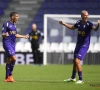 Behoudt Beerschot haar perfect rapport tegen Standard? 