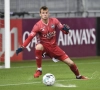 Antwerp heeft nieuwe doelman bijna beet bij JPL-club, waar Gentse doelman, ex-Mechelen en ex-Realgoalie in beeld zijn ter vervanging