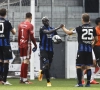 'Hij is klaar voor nieuwe stap': Club Brugge moet vertrek van sterkhouder nog steeds vrezen