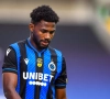 Sheffield United gaat de concurrentie aan met Atalanta voor Emmanuel Dennis