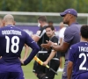 'Kompany coach, Anderlecht heeft deze vervanger op het oog'