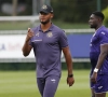 Debat van de week: zal Kompany slagen als coach van Anderlecht? (En de grootste verrassing van speeldag 1 was ...)