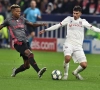 Arsenal wil Juventus een hak zetten en waagt poging voor Houssem Aouar