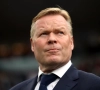 FC Barcelona eist zes op zes in La Liga van Ronald Koeman