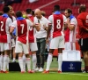 Ajax plukt één van de grootste Belgische talenten weg bij Gent, grootste clubs ter wereld vochten om zijn handtekening