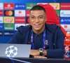 Op z'n Messi's: 'Mbappé dient vertrekwens in bij PSG'