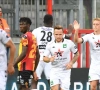 KV Mechelen en Cercle Brugge elk in hun strijd om de play-offs