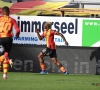 KV Mechelen verhuurt speler aan Tunesische topper