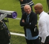 Deschacht bespreekt 'verkeerde beslissing' Vandenhaute: "Onder Kompany was niveau aan het stijgen en was er visie"