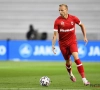 De Laet reageert op inkomende transfers Antwerp: "Dat is niet van onze gewoonte" en "Vooral Engels een verrassing"