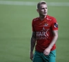 KV Oostende ziet Ari Skulason vertrekken naar IF Nörkopping